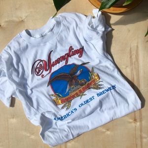 Yuengling T-shirt